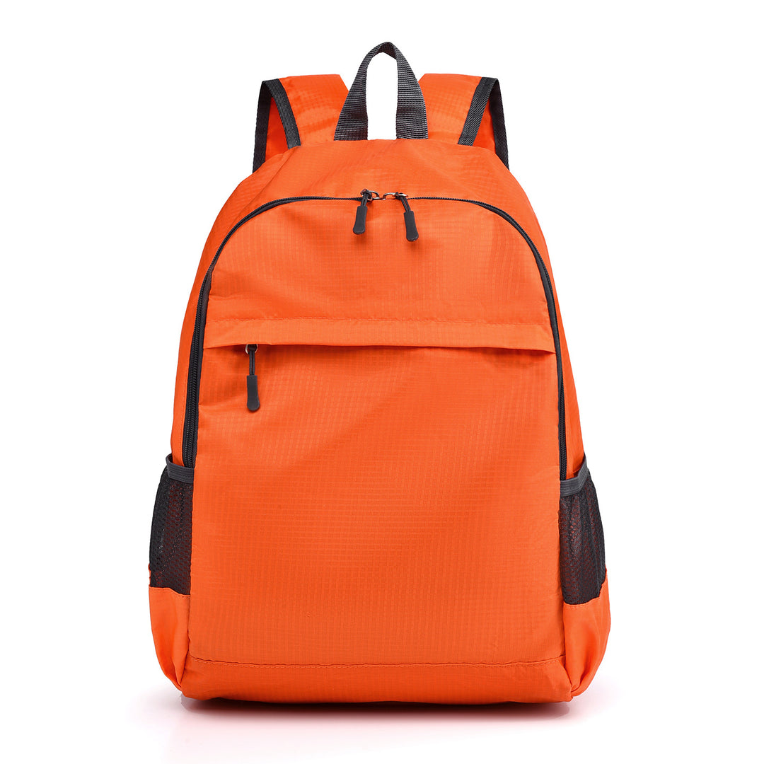 Lightweight Multi-Functional Everyday Backpack kalsten