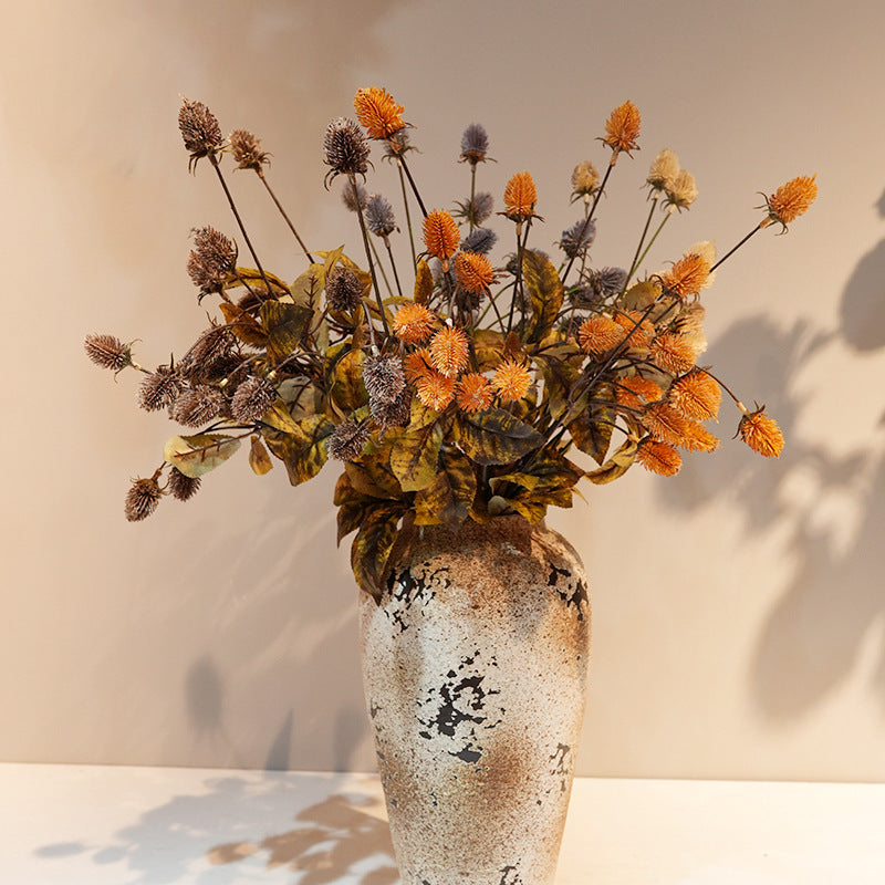 Artificial Flower Bouquet Kalsten