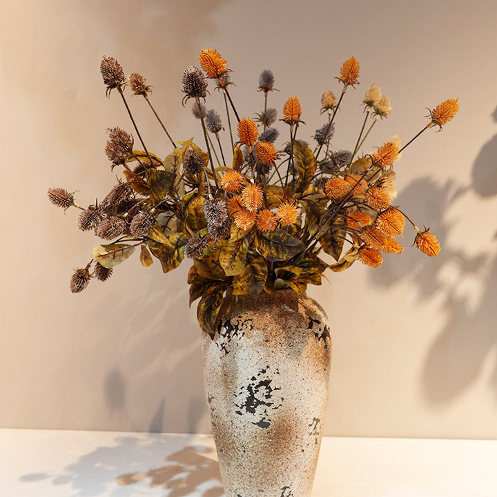 Artificial Flower Bouquet Kalsten