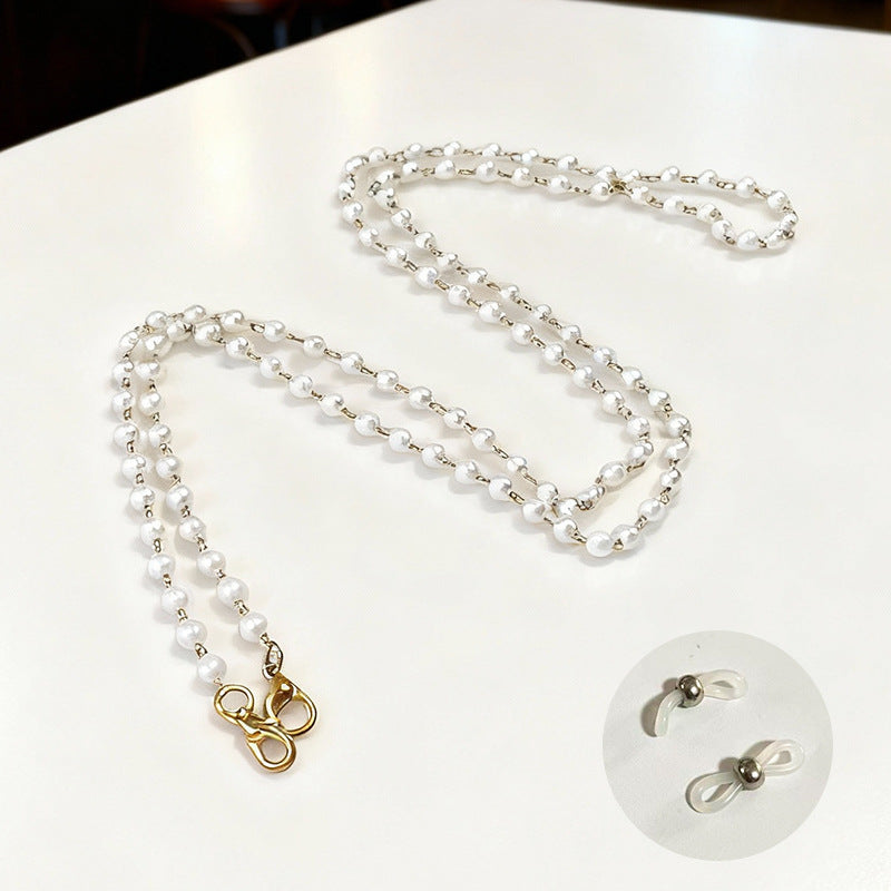 Eyewear Chain Holder Kalsten