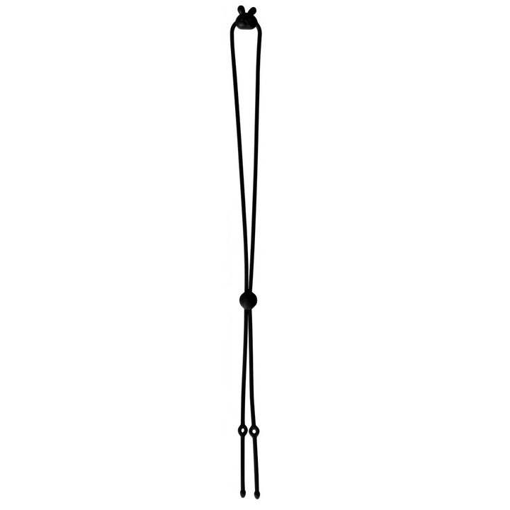 Eyewear Adjustable Retainer Strap Kalsten