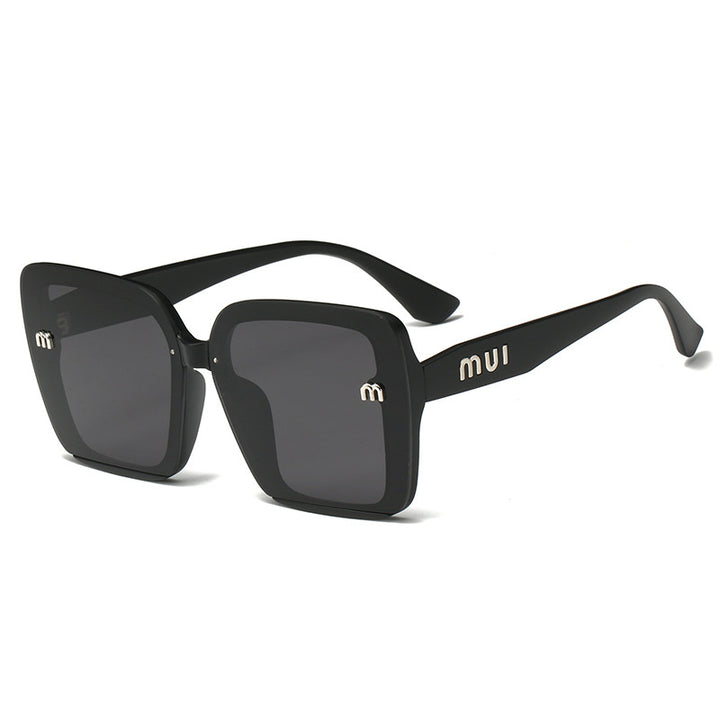 Ladies Sunglasses Kalsten