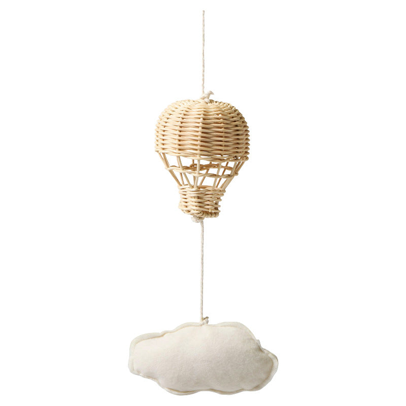 Decorative Mobile Kalsten