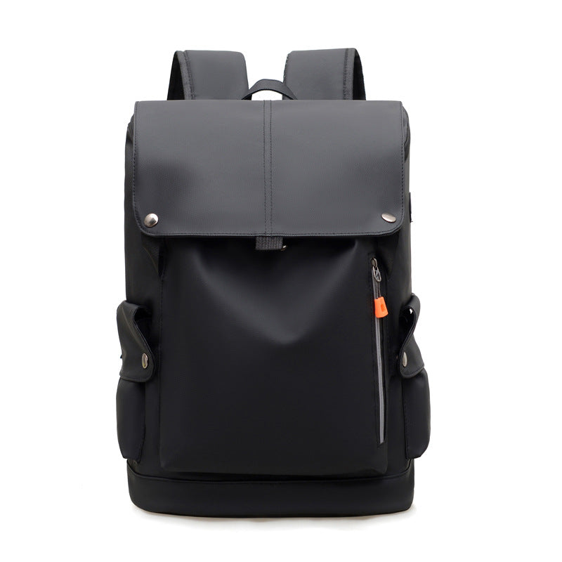 Versatile Laptop Backpack Kalsten