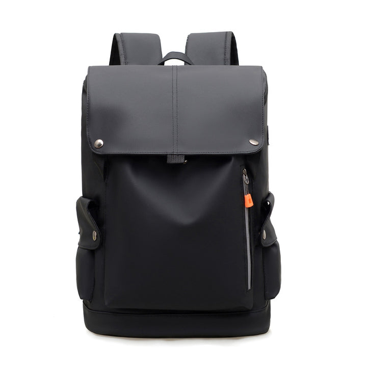 Versatile Laptop Backpack Kalsten