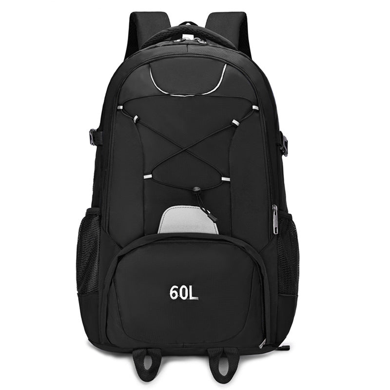 Adventure-Ready Hiking Backpack Kalsten