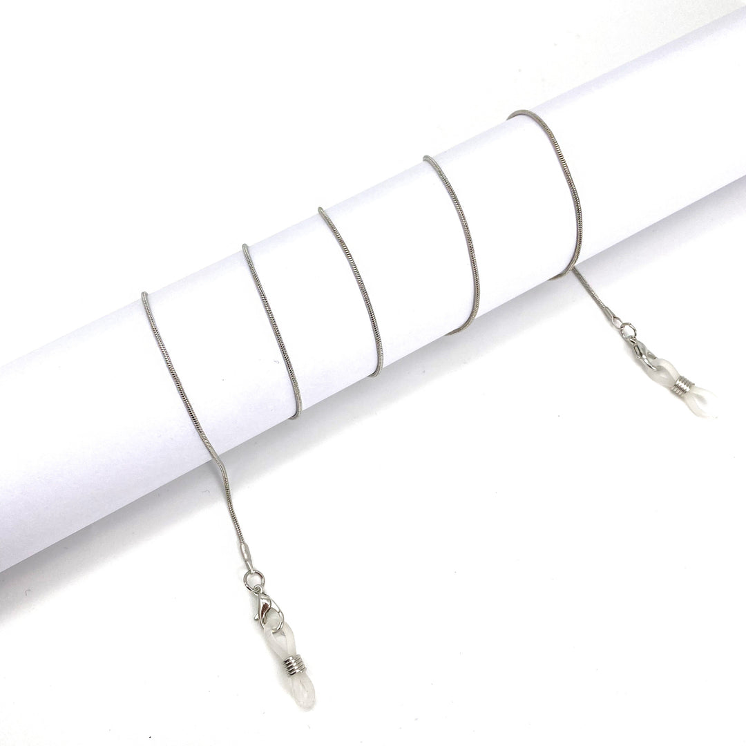 Minimalist Eyewear Chain Kalsten