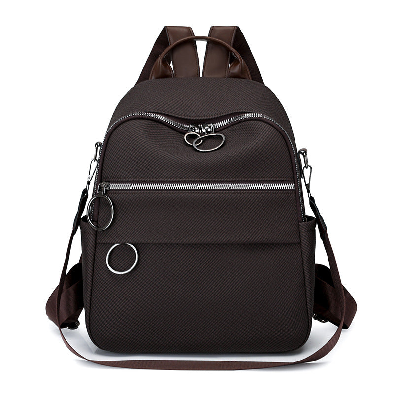 Multi-Functional Kalsten Backpack