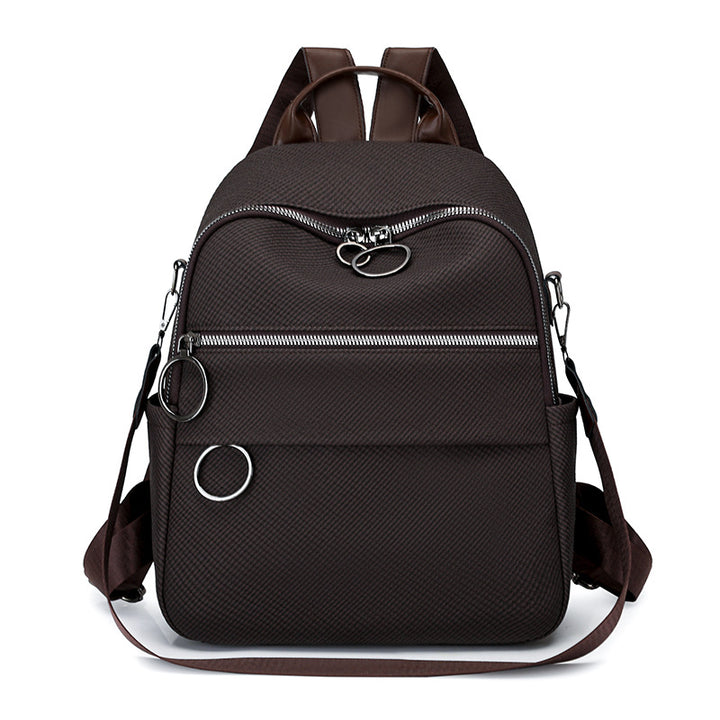 Multi-Functional Kalsten Backpack