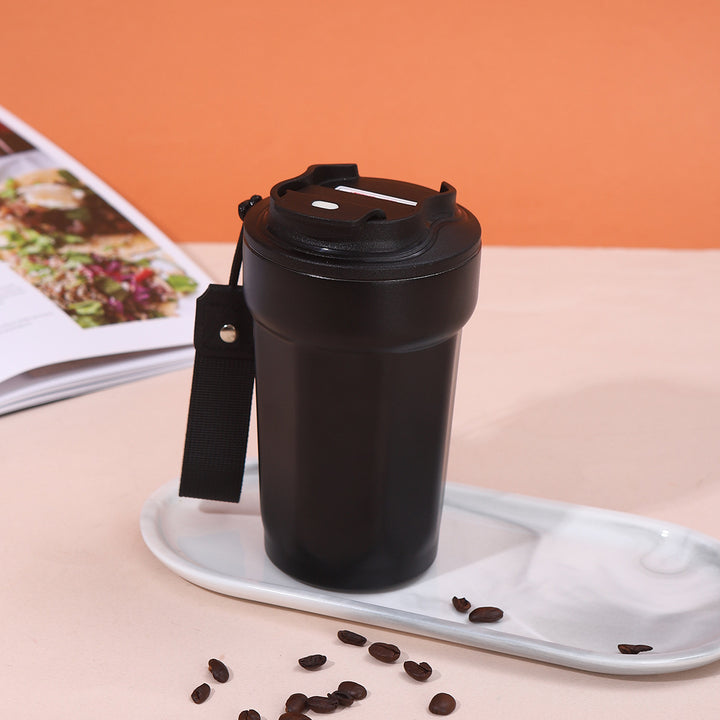 Unisex Insulated Cup Kalsten