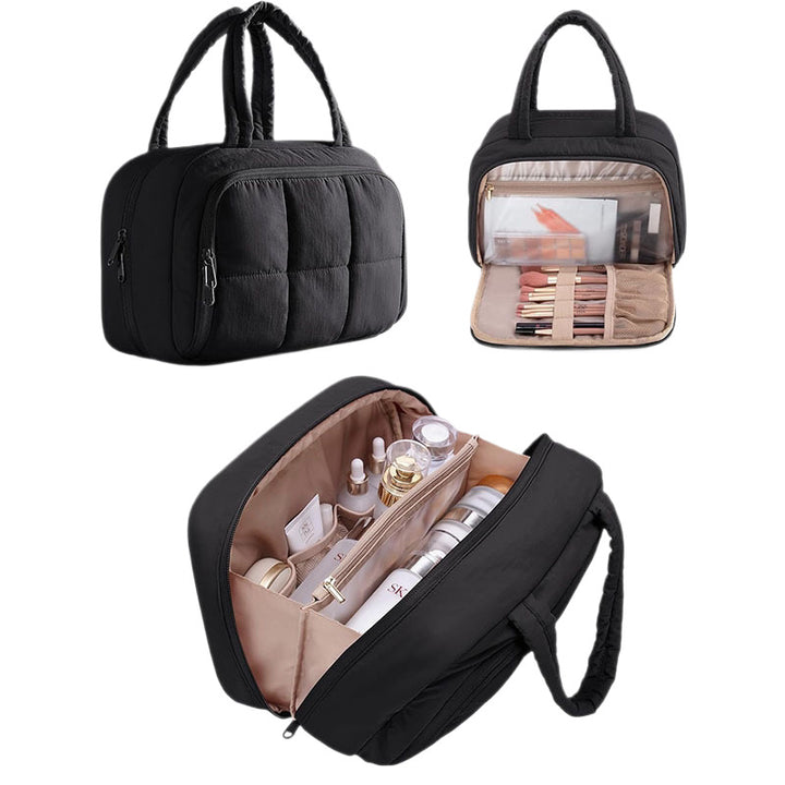 Multifunctional Shoulder Bag Kalsten