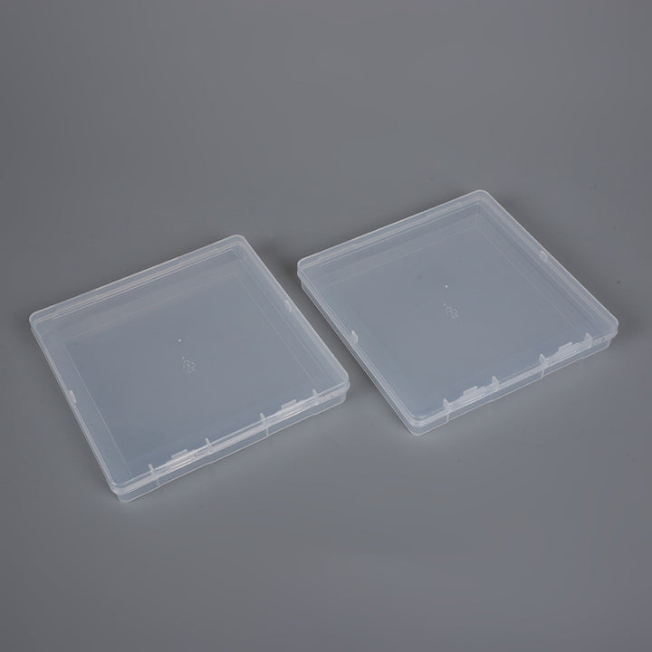 Stackable Craft Storage Box Kalsten