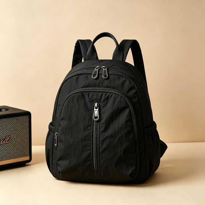 Lightweight Multi-Functional Backpack Kalsten