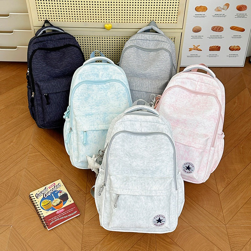 Lightweight and Trendy Backpack Kalsten