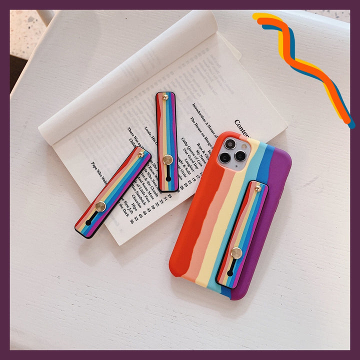 Stylish Bookmark Kalsten