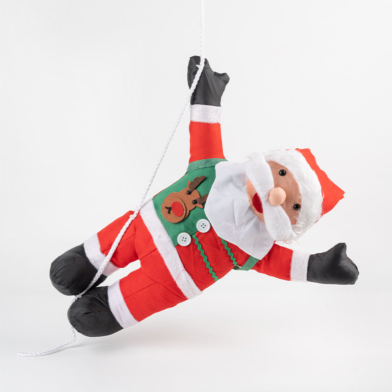 Christmas decoration