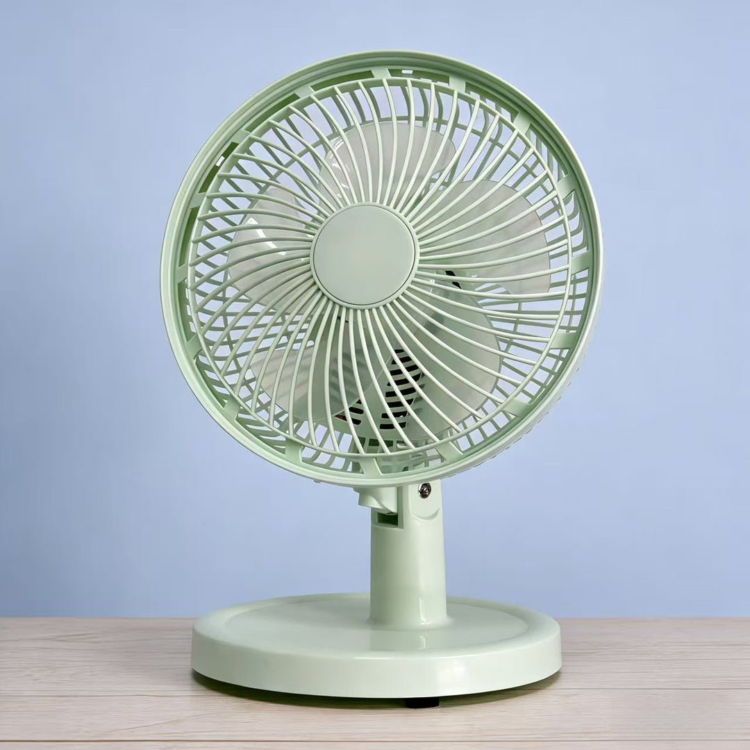 Fan Kalsten