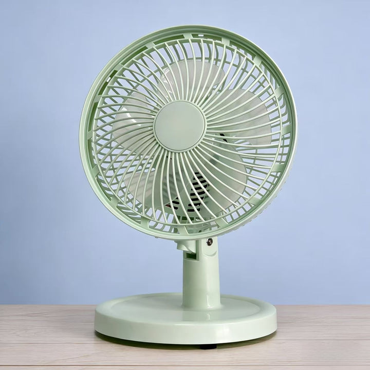 Fan Kalsten