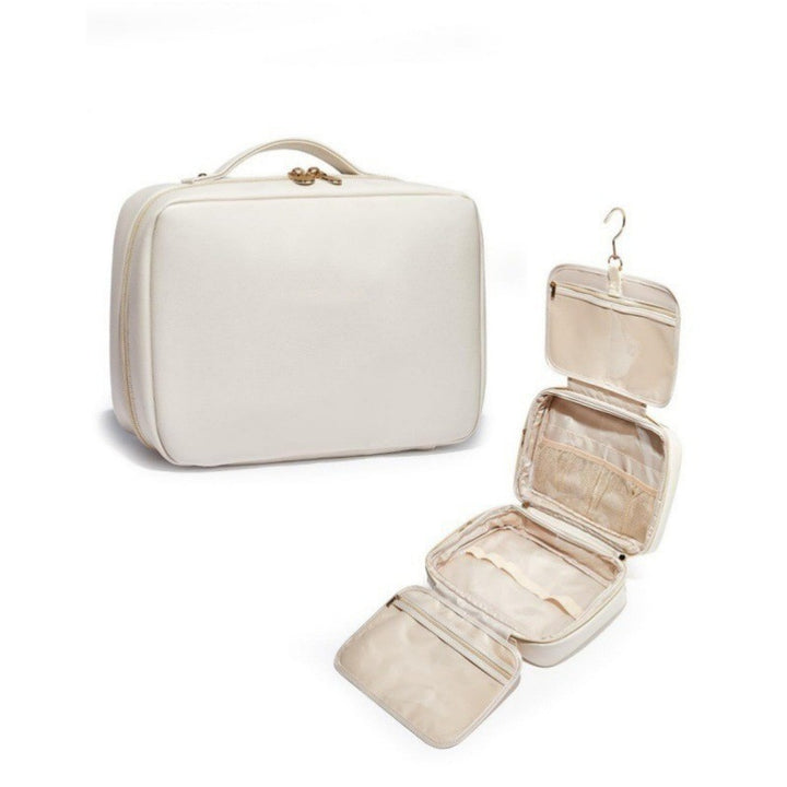Cosmetic Organizer Bag Kalsten