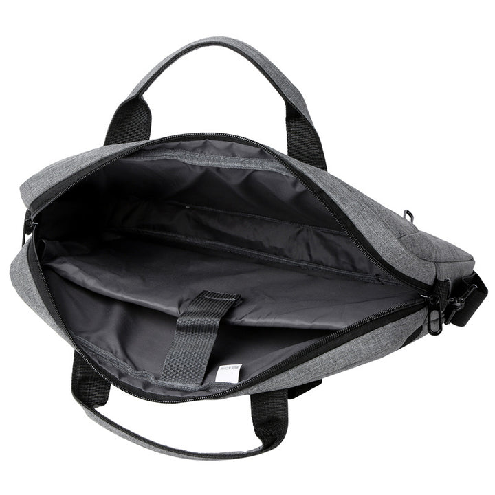 Professional Multi-Function Laptop Briefcase Kalsten