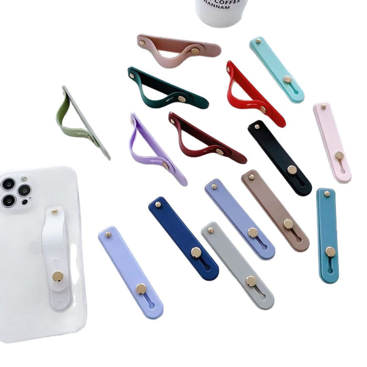 Unique Bookmark Holder Kalsten