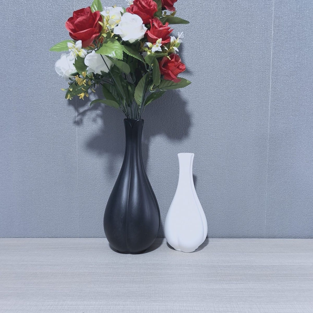 Elegant Home Décor Kalsten