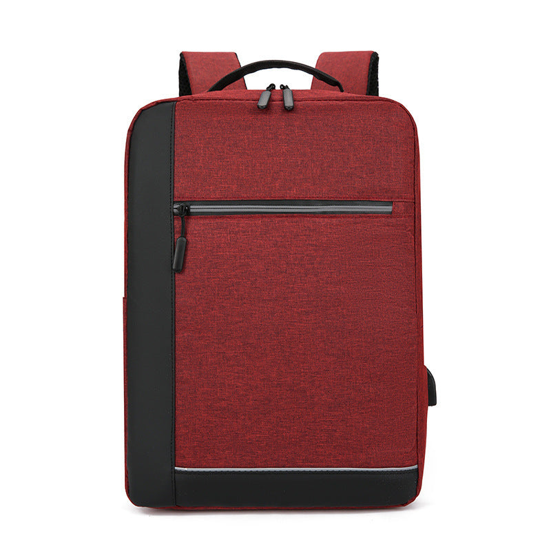Backpack Kalsten