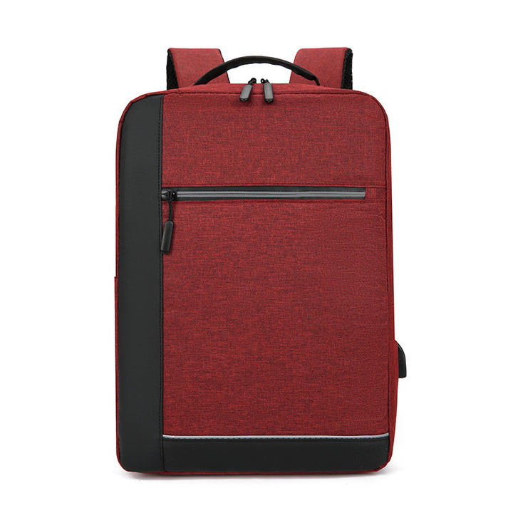 Backpack Kalsten