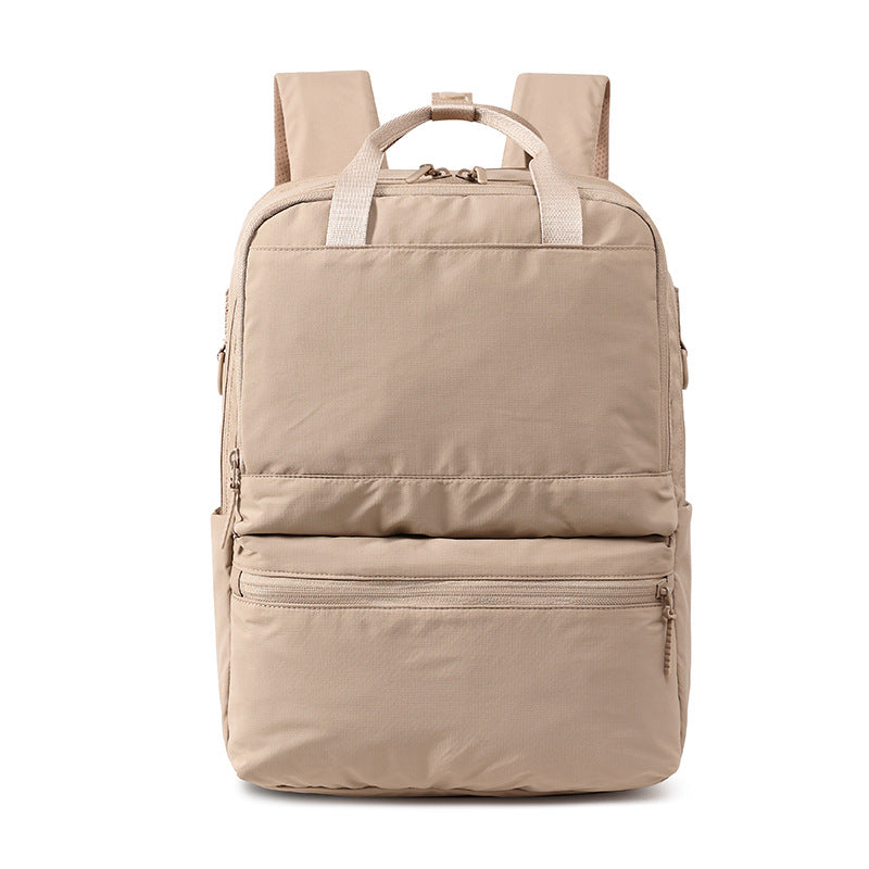 Lightweight Multi-Functional Travel Backpack Kalsten