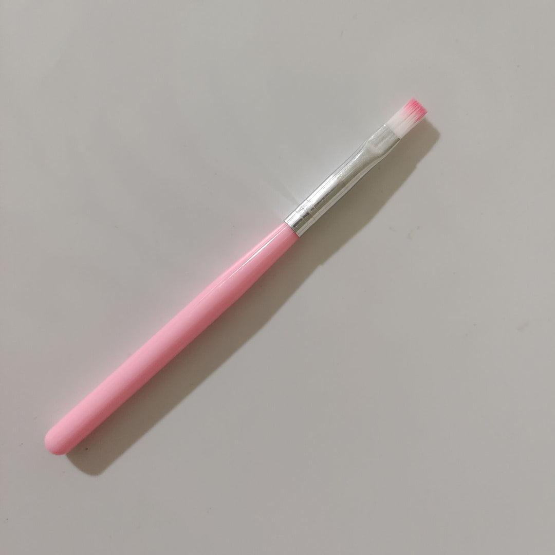 Professional Precision Nail Art Brush Kalsten