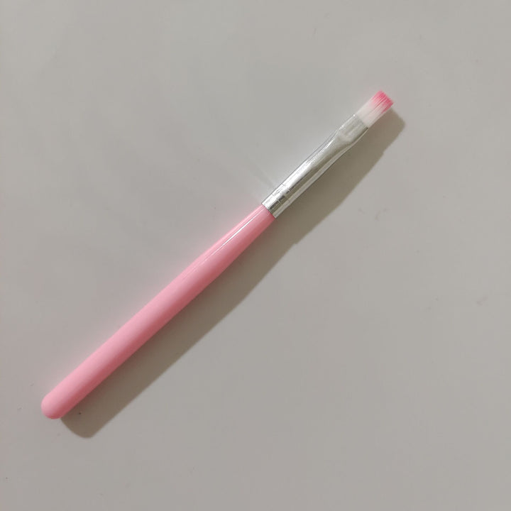 Professional Precision Nail Art Brush Kalsten