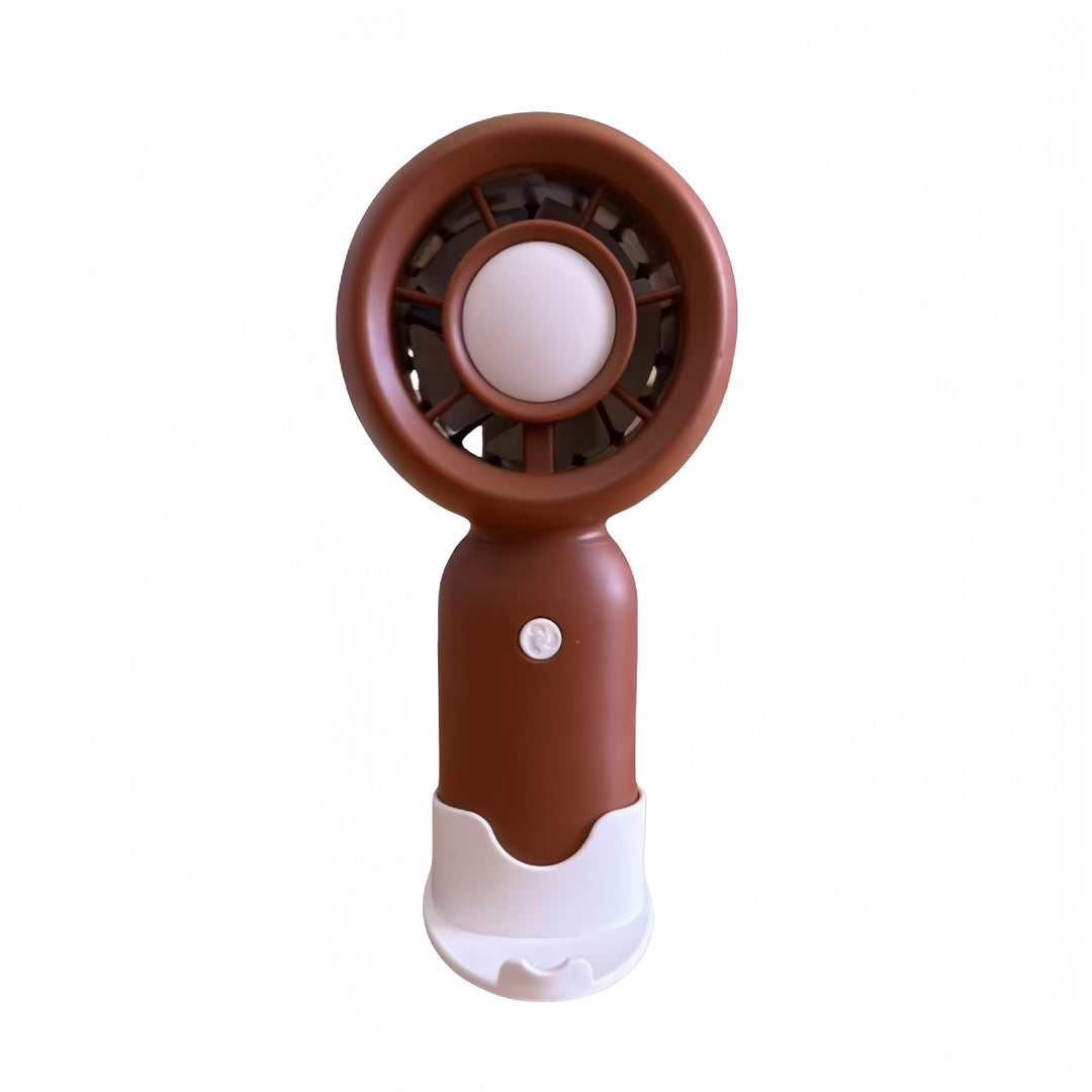 Women portable mini hand fan Kalsten