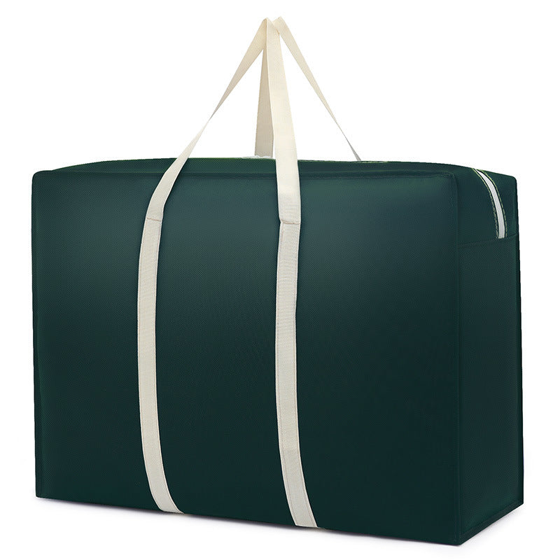 Versatile Clothing Storage Option Kalsten