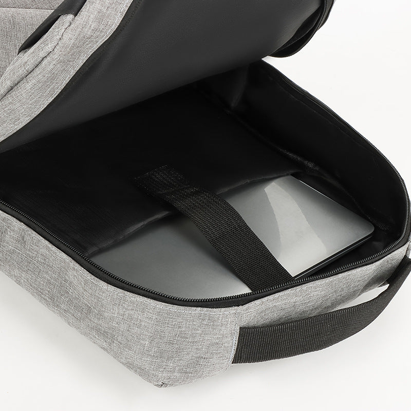Versatile Laptop Backpack Kalsten