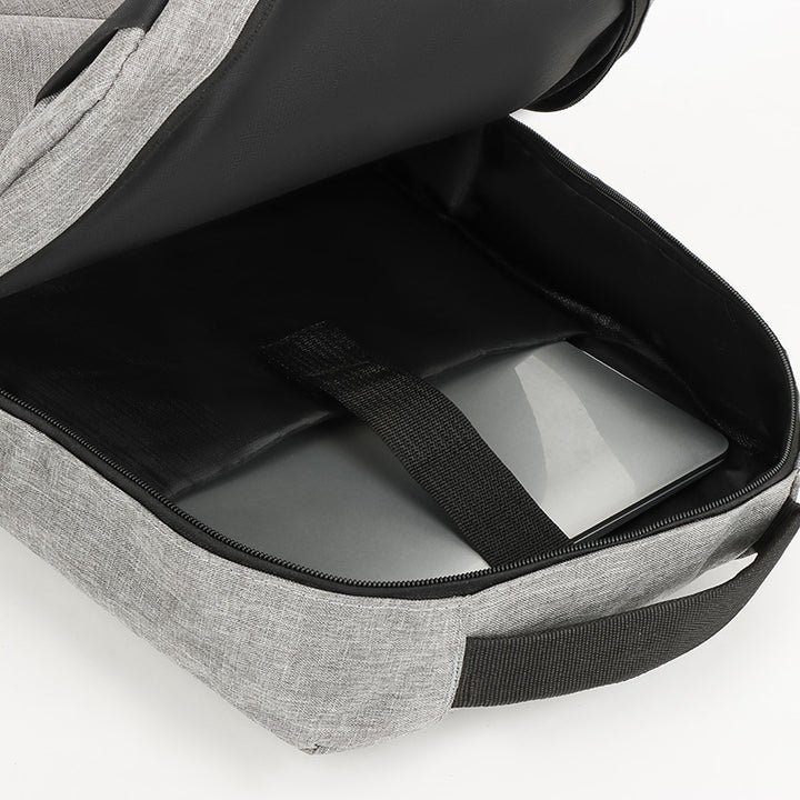 Versatile Laptop Backpack Kalsten