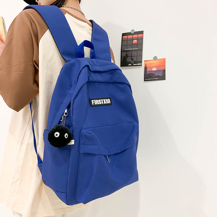 Durable Casual Backpack Kalsten