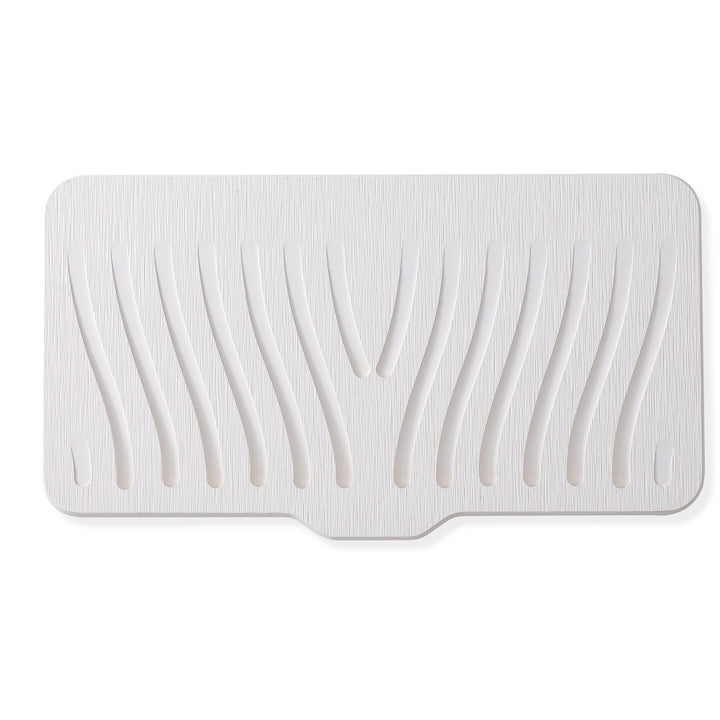 Anti-Fatigue Kitchen Comfort Mat