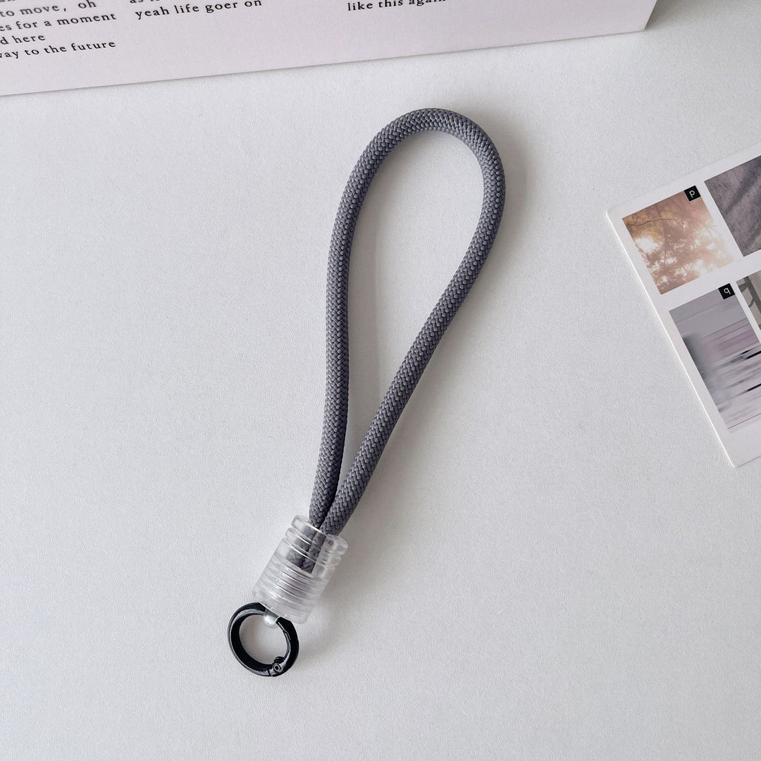Multifunctional Lanyard Kalsten