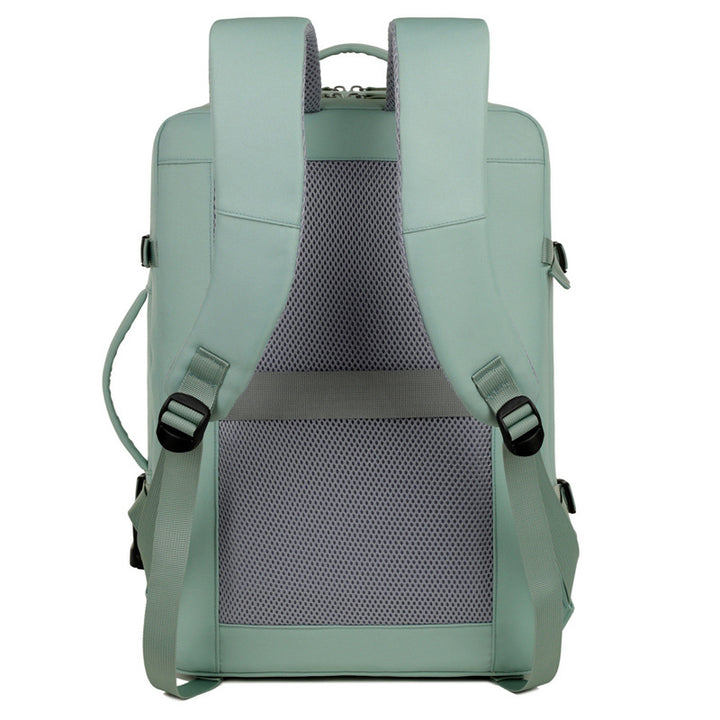Stylish Laptop Backpack Kalsten