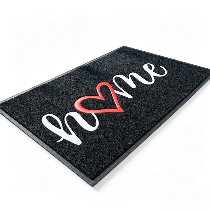 Welcome Mat Kalsten