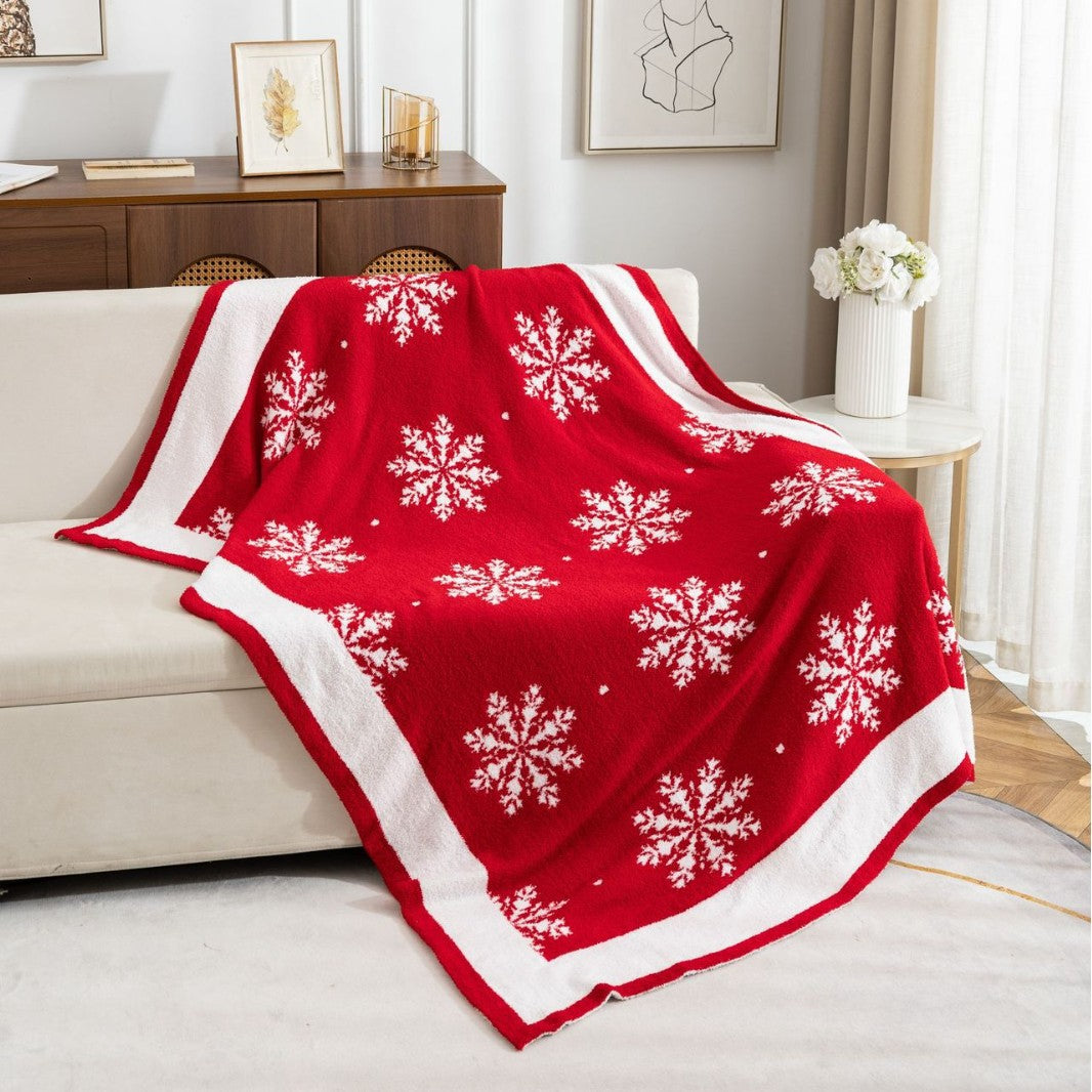 Cozy Decorative