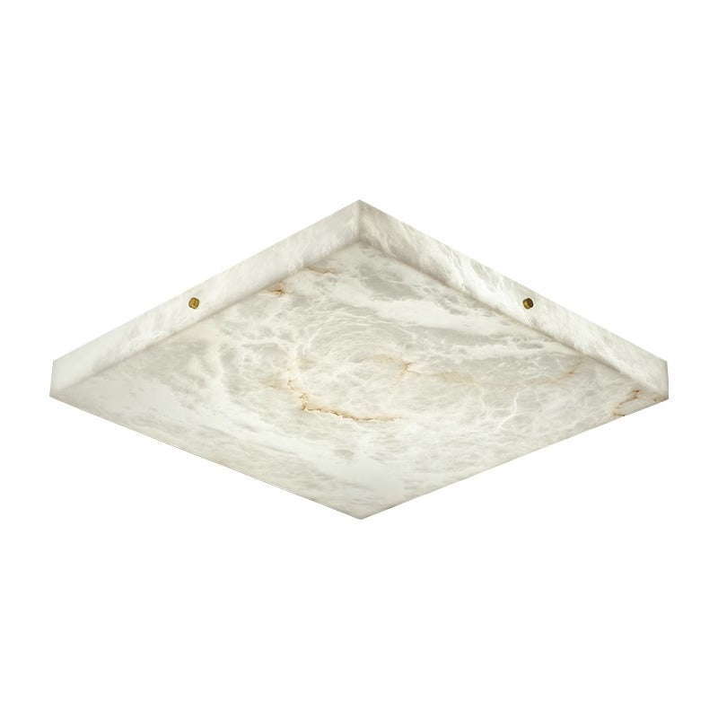 Modern Circular Ceiling Pendant Light