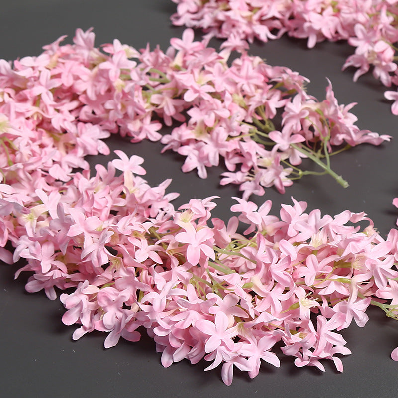 Decorative Garland for Home Decor Display