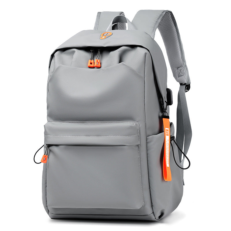 Waterproof Travel Backpack Kalsten