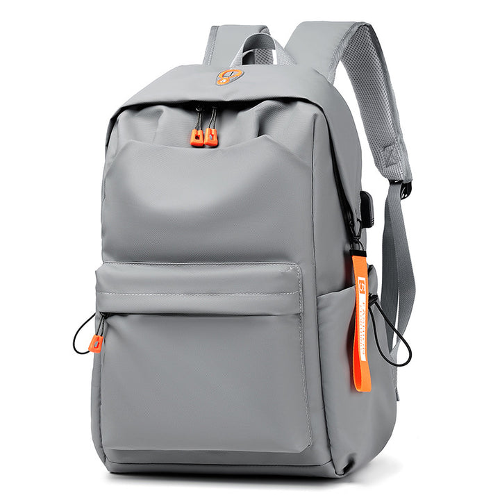 Waterproof Travel Backpack Kalsten