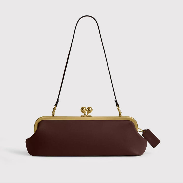 Elegant Clutch Purse