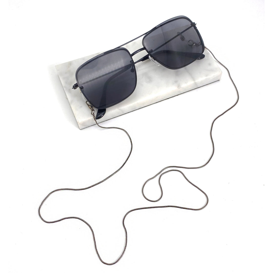 Sleek Eyewear Retainer Chain Kalsten