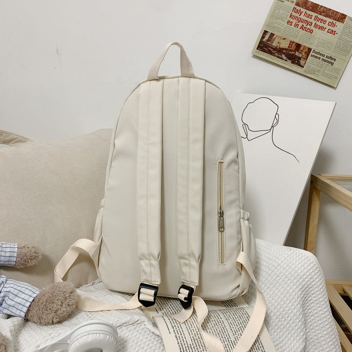 Versatile Travel Backpack Kalsten