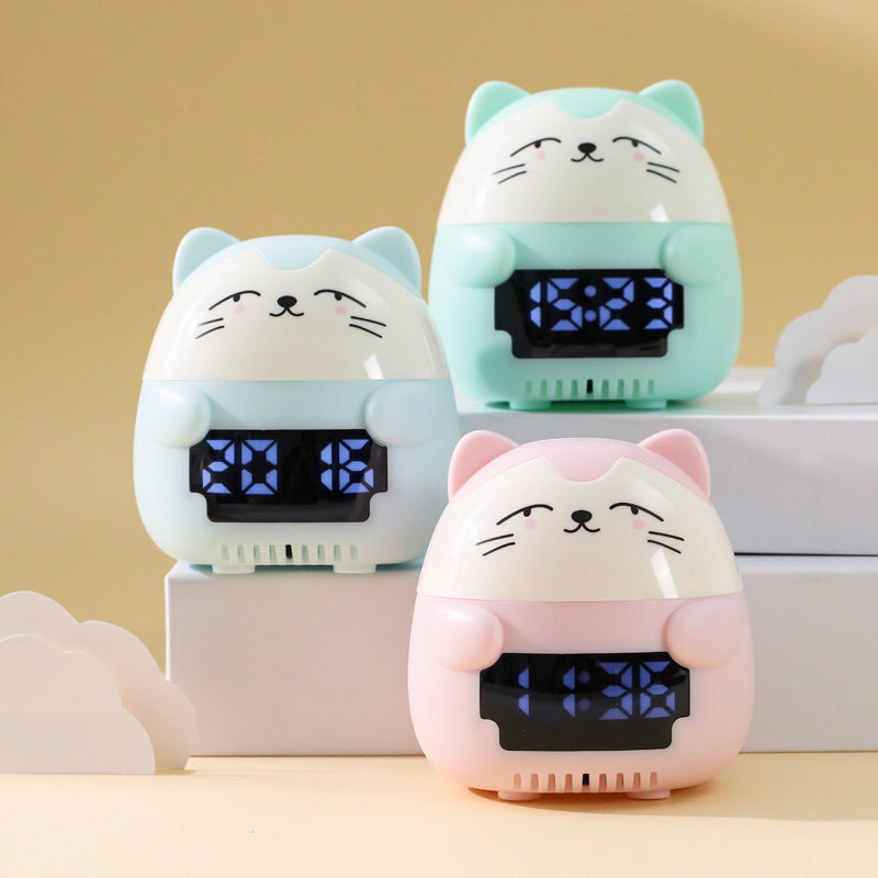 Alarm Clock Kalsten