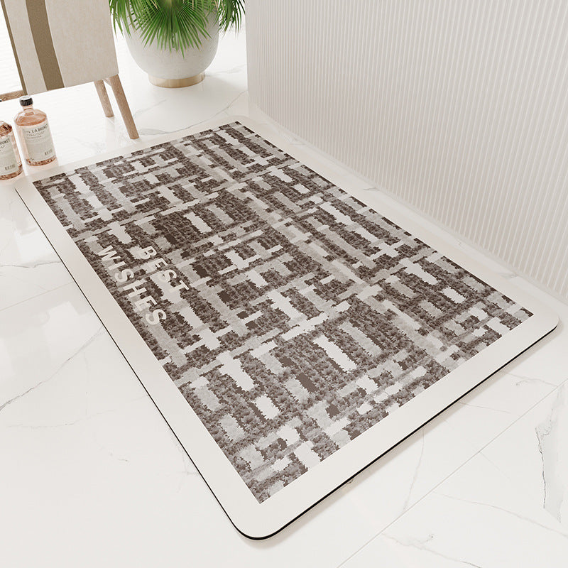 Superior Comfort Area Mat Kalsten